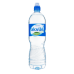 Akvile - Still Natural Mineral Water in Sport Bottle 1L