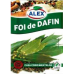 Alex - Laurel Leaves / Frunze Dafin 4g