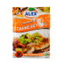 Alex - Spices for Pork Meat / Condimente Porc 18g