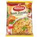 Amino - Chicken Soup 57g