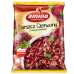Amino - Red Beetroot Soup 66g