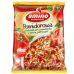 Amino - Tomato Soup 61g