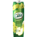 Cido - Apple Juice 100% 1L