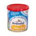 Ardealul - Chicken Liver Pate / Pate Pui 300g