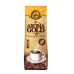 Aroma Gold - Coffee 250g