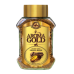 Aroma Gold - Instant Coffee 100g