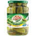 Atifco - Cucumbers Pickled 3-6cm 720g