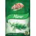 Atifco - Dried and Shredded Dills / Marar 8g