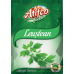 Atifco - Dried and Shredded Lovage / Leustean 6g