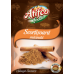 Atifco - Grinde Cinnamon / Scortisoara Macinata 15g