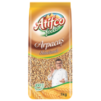 Atifco - Pearl Barley / Arpacas 1kg