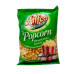 Atifco - Popcorn 200g