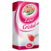 Atifco - White Sugar 1kg