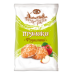BKK - Gingerbread Fruit 380g