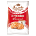 BKK - Gingerbread Stolichni 380g