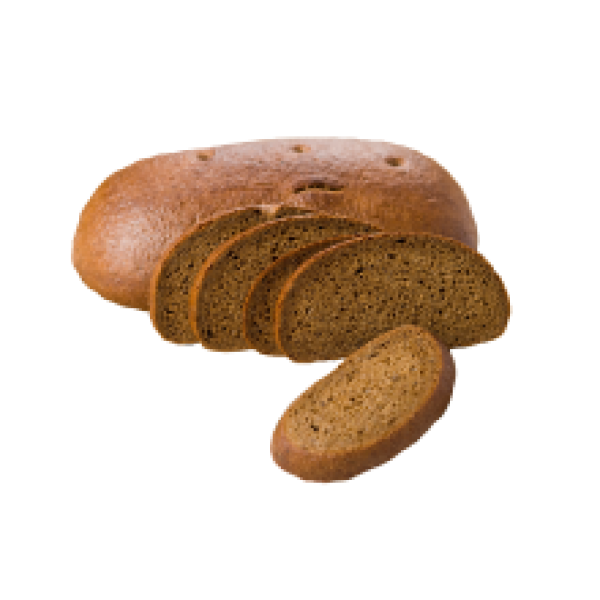 Baltasis Pyragas - Marcios Kraitis Bread for Baking (not sliced) 700g