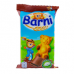 Barni - Cocoa Filling / Prajiturea Cacao 30g