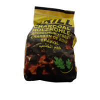 Bialowieski - Charcoal 2kg