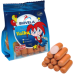 Biovela - Cooked Mini Sausages for Children 450g