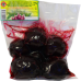 Kedainiu Konservai - Boiled Red Beetroot in Vacuum 500g