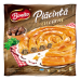 Bonito - Rolled Meat Pie / Placinta Rulata cu Carne 800g