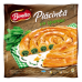 Bonito - Rolled Spinach Pie / Placinta Rulata cu Spanac 800g
