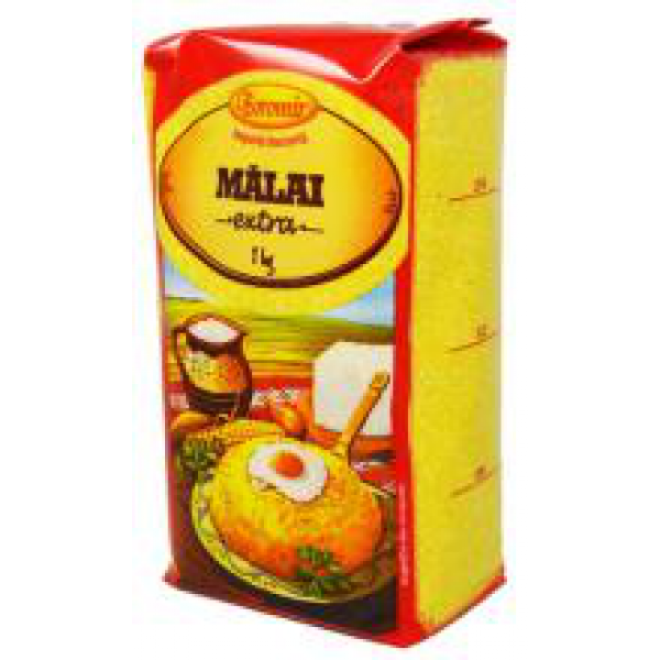 Boromir - Extra Corn Flour / Malai Extra 1kg