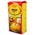 Boromir - Extra Corn Flour / Malai Extra 1kg