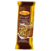 Boromir - Sponge-Cake Cacao / Cozonac Crema de Cacao 450g