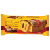 Boromir - Sponge-cake Caramel & Chocolate / Cozonac cu Caramel & Ciocolata 450g
