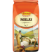 Boromir - Superior Corn Flour / Malai Superior 1kg