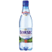 Borsec - Mineral Sparkling Water / Apa Minerala Carbogazoasa 500ml