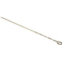 Broach L500 50cm / Iesmas