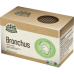 Zolynelis - Bronchus Tea 20x1.5g