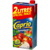 Caprio - Apple Drink 2L