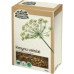 Zolynelis - Caraway Seeds Tea 100g