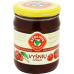 Kedainiu Konservai - Cherry Jam 430g