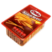 Chio - Stickleti Cheese Flavour Sticks / Sticks cu Cascaval 80g