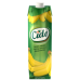 Cido - Banana Nectar 1L