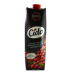 Cido - Cranberry Juce drink 1L