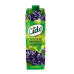 Cido - Grape Nectar 1L