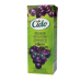 Cido - Grape Nectar +B6 Vitamin 200ml