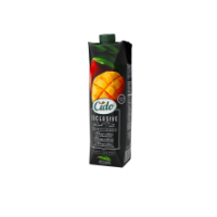 Cido - Mango Nectar 1L