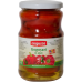 Conservfruct - Bell Peppers in Vinegar 680g