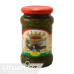 Conservfruct - Dill in Brine / Marar in Saramura 300g