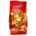 Croco - Mix Brezel Crackers 250g