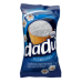 Dadu - Vanilla Ice Cream in Wafer Cup 120ml