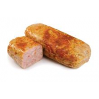 Daivida - Chicken Roll kg (~400g)