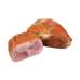 Daivida - Hot Smoked Pork Shank kg (~450g)