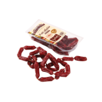 Daivida - Prie Alucio Dried Small Sausages kg (~300g)